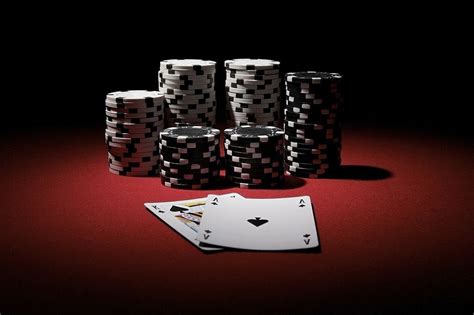 Poker oprema srbija